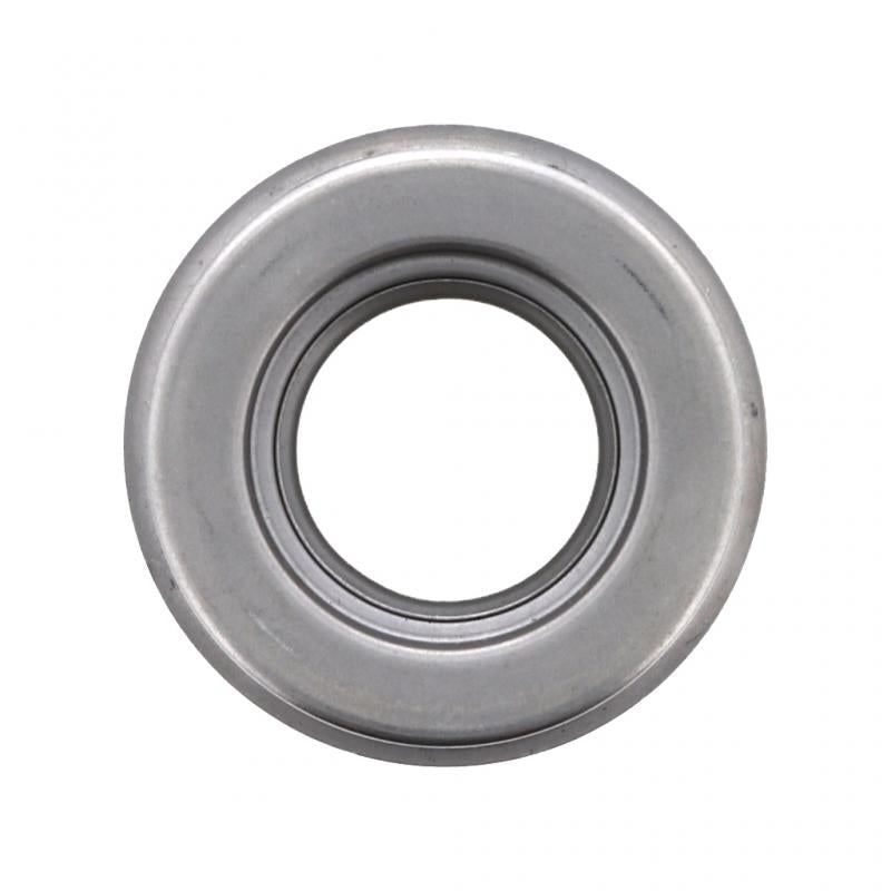 PAI INDUSTRIES ­-­ 336040 ­-­ SEAL REPLACES CATERPILLAR 3362212