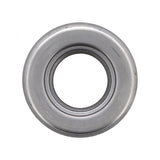 PAI INDUSTRIES ­-­ 336040 ­-­ SEAL REPLACES CATERPILLAR 3362212