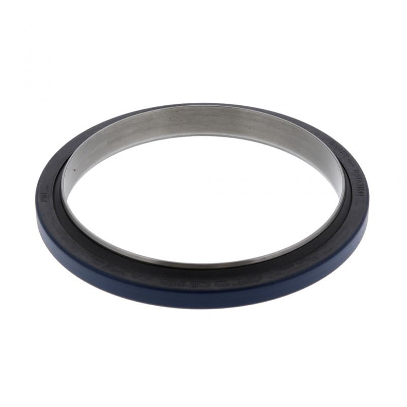 PAI INDUSTRIES ­-­ 336042 ­-­ CRANKSHAFT SEAL REPLACES CATERPILLAR 1154120