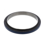 PAI INDUSTRIES ­-­ 336042 ­-­ CRANKSHAFT SEAL REPLACES CATERPILLAR 1154120