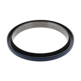 PAI INDUSTRIES ­-­ 336042 ­-­ CRANKSHAFT SEAL REPLACES CATERPILLAR 1154120