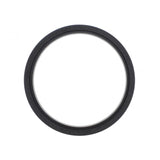 PAI INDUSTRIES ­-­ 336042 ­-­ CRANKSHAFT SEAL REPLACES CATERPILLAR 1154120