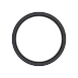 PAI INDUSTRIES ­-­ 336042 ­-­ CRANKSHAFT SEAL REPLACES CATERPILLAR 1154120
