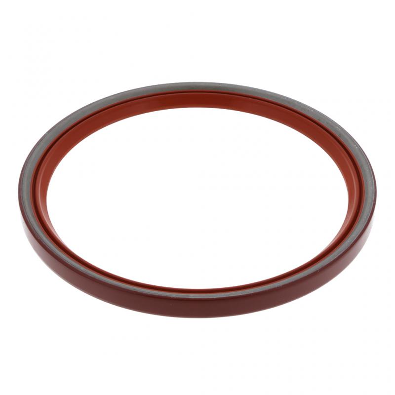 PAI INDUSTRIES ­-­ 336043 ­-­ REAR CRANKSHAFT SEAL REPLACES CATERPILLAR 9S3111