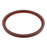 PAI INDUSTRIES ­-­ 336043 ­-­ REAR CRANKSHAFT SEAL REPLACES CATERPILLAR 9S3111