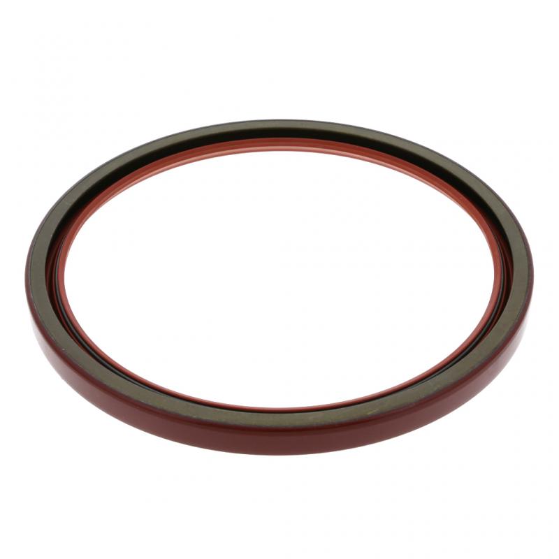 PAI INDUSTRIES ­-­ 336043 ­-­ REAR CRANKSHAFT SEAL REPLACES CATERPILLAR 9S3111