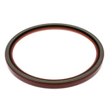 PAI INDUSTRIES ­-­ 336043 ­-­ REAR CRANKSHAFT SEAL REPLACES CATERPILLAR 9S3111