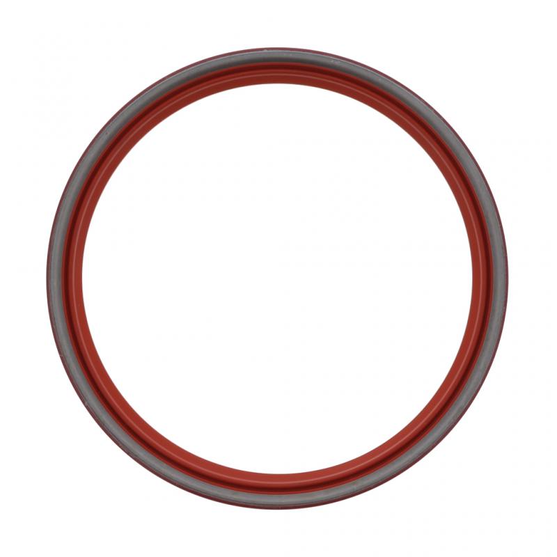 PAI INDUSTRIES ­-­ 336043 ­-­ REAR CRANKSHAFT SEAL REPLACES CATERPILLAR 9S3111