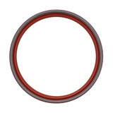 PAI INDUSTRIES ­-­ 336043 ­-­ REAR CRANKSHAFT SEAL REPLACES CATERPILLAR 9S3111