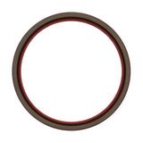 PAI INDUSTRIES ­-­ 336043 ­-­ REAR CRANKSHAFT SEAL REPLACES CATERPILLAR 9S3111