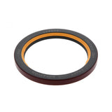 PAI INDUSTRIES ­-­ 336046 ­-­ FRONT CRANKSHAFT SEAL REPLACES CATERPILLAR 2885726