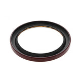 PAI INDUSTRIES ­-­ 336046 ­-­ FRONT CRANKSHAFT SEAL REPLACES CATERPILLAR 2885726