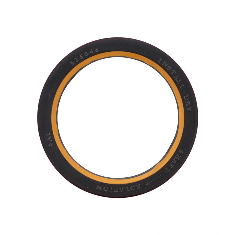 PAI INDUSTRIES ­-­ 336046 ­-­ FRONT CRANKSHAFT SEAL REPLACES CATERPILLAR 2885726