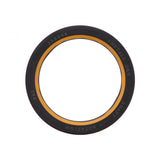 PAI INDUSTRIES ­-­ 336046 ­-­ FRONT CRANKSHAFT SEAL REPLACES CATERPILLAR 2885726