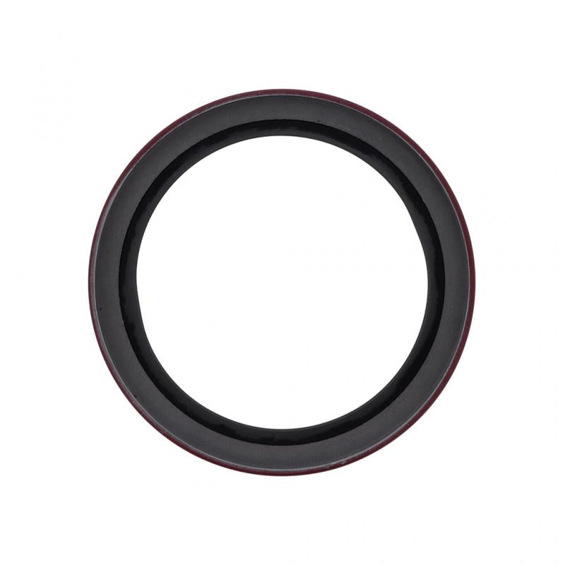 PAI INDUSTRIES ­-­ 336046 ­-­ FRONT CRANKSHAFT SEAL REPLACES CATERPILLAR 2885726