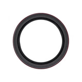 PAI INDUSTRIES ­-­ 336046 ­-­ FRONT CRANKSHAFT SEAL REPLACES CATERPILLAR 2885726
