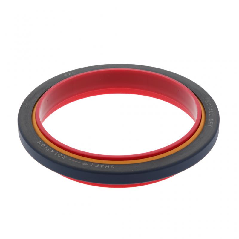 PAI INDUSTRIES ­-­ 336047 ­-­ REAR CRANKSHAFT SEAL REPLACES CATERPILLAR 2885727