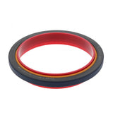 PAI INDUSTRIES ­-­ 336047 ­-­ REAR CRANKSHAFT SEAL REPLACES CATERPILLAR 2885727