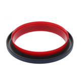PAI INDUSTRIES ­-­ 336047 ­-­ REAR CRANKSHAFT SEAL REPLACES CATERPILLAR 2885727
