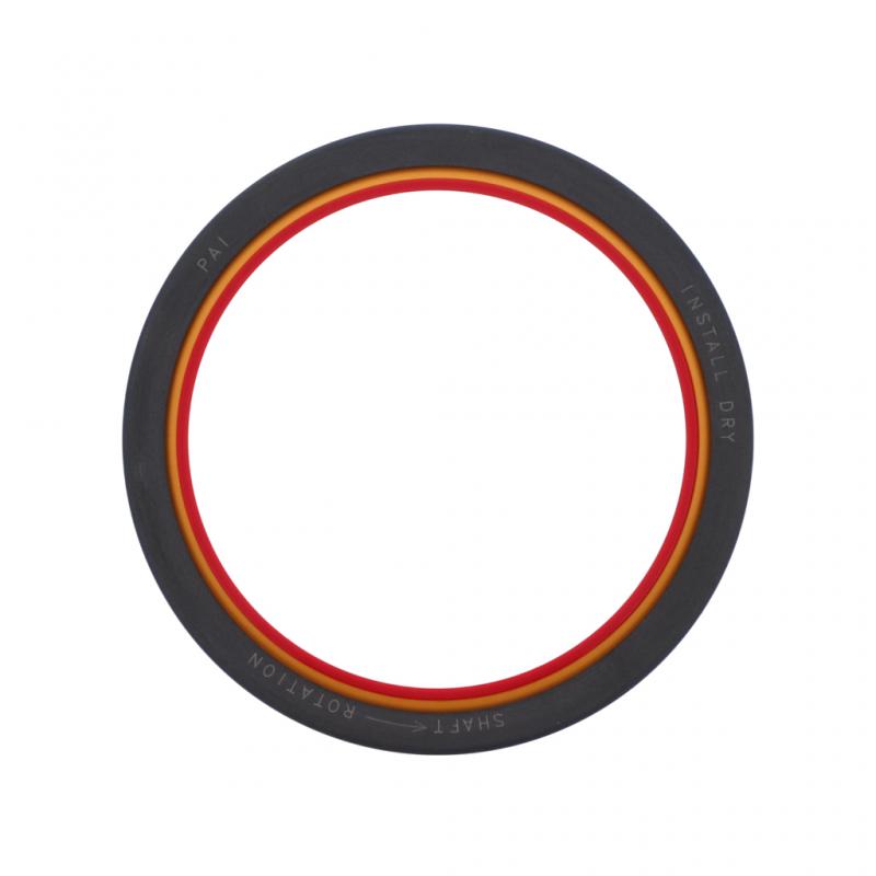 PAI INDUSTRIES ­-­ 336047 ­-­ REAR CRANKSHAFT SEAL REPLACES CATERPILLAR 2885727