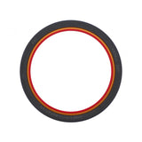 PAI INDUSTRIES ­-­ 336047 ­-­ REAR CRANKSHAFT SEAL REPLACES CATERPILLAR 2885727