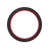 PAI INDUSTRIES ­-­ 336047 ­-­ REAR CRANKSHAFT SEAL REPLACES CATERPILLAR 2885727