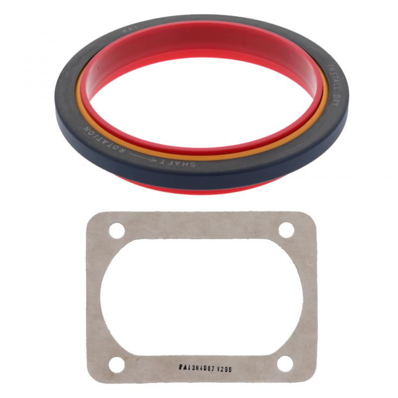 PAI INDUSTRIES ­-­ 336048 ­-­ CRANKSHAFT SEAL KIT REPLACES CATERPILLAR 4571060