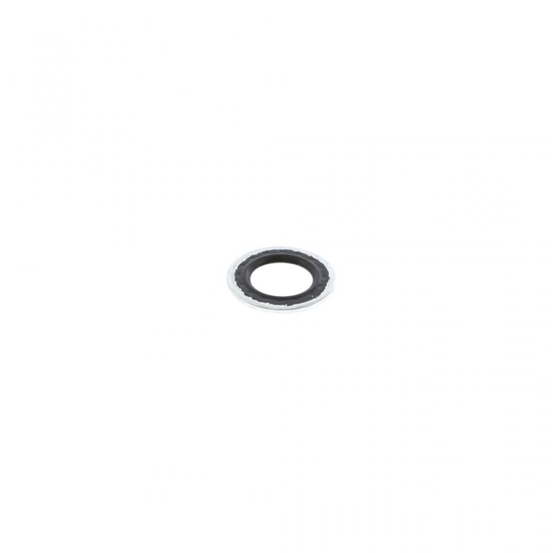 PAI INDUSTRIES ­-­ 336054 ­-­ WASHER SEAL (5PCS) REPLACES CATERPILLAR 1261757