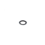 PAI INDUSTRIES ­-­ 336054 ­-­ WASHER SEAL (5PCS) REPLACES CATERPILLAR 1261757