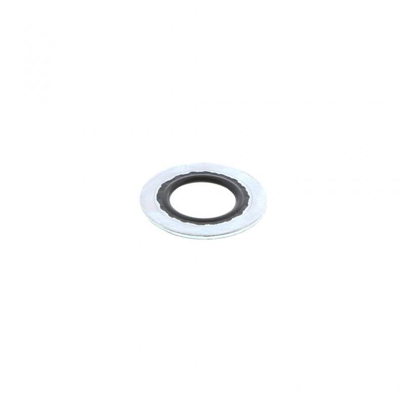 PAI INDUSTRIES ­-­ 336055 ­-­ WASHER SEAL (5PCS) REPLACES CATERPILLAR 1295427