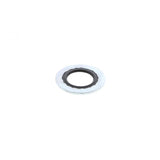 PAI INDUSTRIES ­-­ 336055 ­-­ WASHER SEAL (5PCS) REPLACES CATERPILLAR 1295427