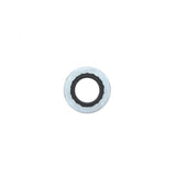 PAI INDUSTRIES ­-­ 336055 ­-­ WASHER SEAL (5PCS) REPLACES CATERPILLAR 1295427