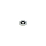 PAI INDUSTRIES ­-­ 336060 ­-­ SEAL (6PCS) REPLACES CATERPILLAR 1143364