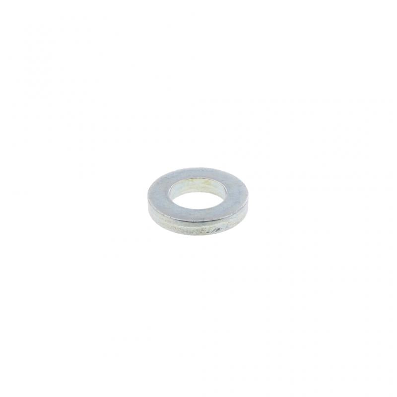 PAI INDUSTRIES ­-­ 336061 ­-­ WASHER SEAL (6PCS) REPLACES CATERPILLAR 7W4482