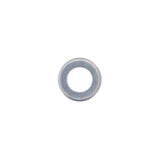 PAI INDUSTRIES ­-­ 336061 ­-­ WASHER SEAL (6PCS) REPLACES CATERPILLAR 7W4482