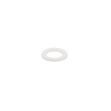 PAI INDUSTRIES ­-­ 336062 ­-­ NOZZLE WASHER (6PCS) REPLACES CATERPILLAR 8N4183