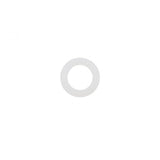 PAI INDUSTRIES ­-­ 336062 ­-­ NOZZLE WASHER (6PCS) REPLACES CATERPILLAR 8N4183