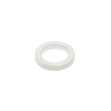 PAI INDUSTRIES ­-­ 336066 ­-­ WATER PUMP SHAFT SEAL REPLACES CATERPILLAR 8S7762