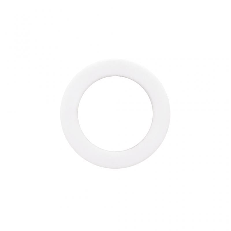 PAI INDUSTRIES ­-­ 336066 ­-­ WATER PUMP SHAFT SEAL REPLACES CATERPILLAR 8S7762