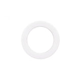 PAI INDUSTRIES ­-­ 336066 ­-­ WATER PUMP SHAFT SEAL REPLACES CATERPILLAR 8S7762