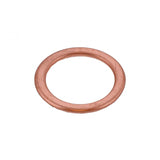 PAI INDUSTRIES ­-­ 336070 ­-­ DRAIN PLUG SEAL (5PCS) REPLACES CATERPILLAR 2A3398