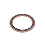 PAI INDUSTRIES ­-­ 336070 ­-­ DRAIN PLUG SEAL (5PCS) REPLACES CATERPILLAR 2A3398