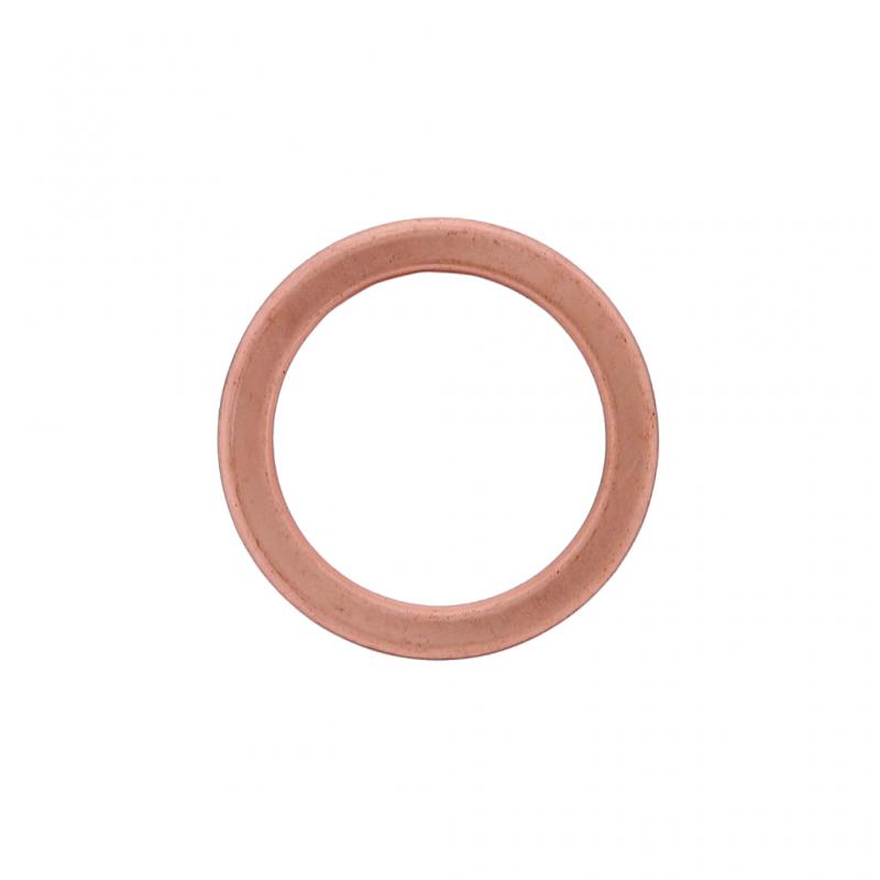 PAI INDUSTRIES ­-­ 336070 ­-­ DRAIN PLUG SEAL (5PCS) REPLACES CATERPILLAR 2A3398