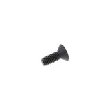 PAI INDUSTRIES ­-­ 340000 ­-­ CAMSHAFT SCREW (6PCS) REPLACES CATERPILLAR 1190036