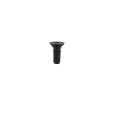 PAI INDUSTRIES ­-­ 340000 ­-­ CAMSHAFT SCREW (6PCS) REPLACES CATERPILLAR 1190036