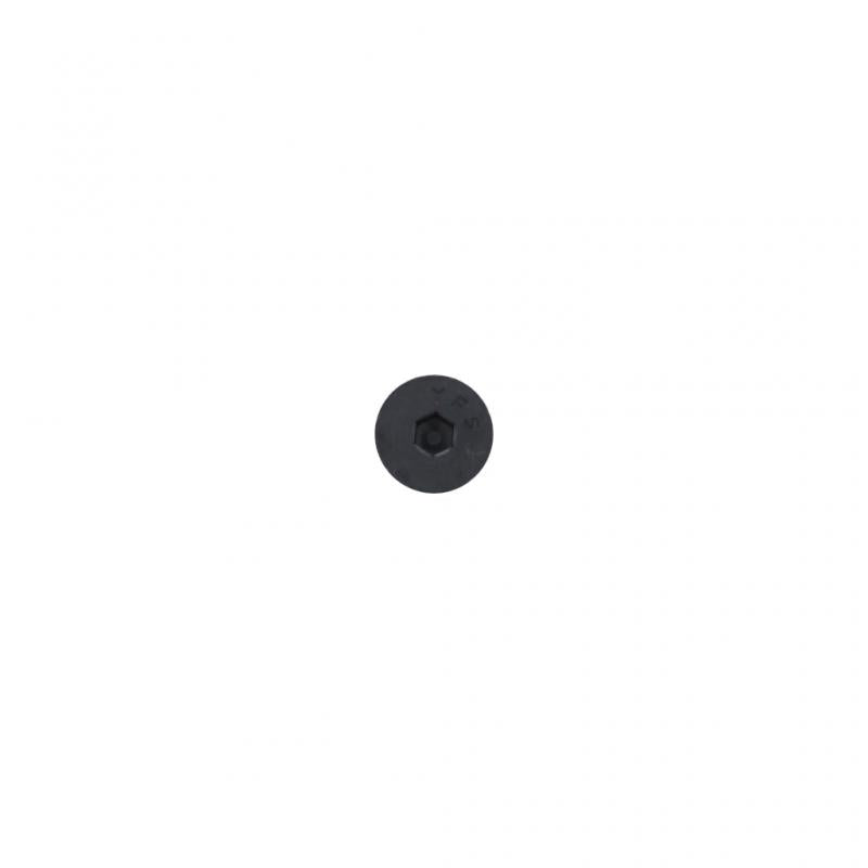 PAI INDUSTRIES ­-­ 340000 ­-­ CAMSHAFT SCREW (6PCS) REPLACES CATERPILLAR 1190036