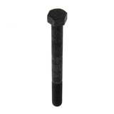 PAI INDUSTRIES ­-­ 340001 ­-­ SCREW (5PCS) REPLACES CATERPILLAR 2H3750