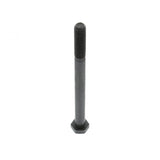 PAI INDUSTRIES ­-­ 340002 ­-­ SCREW (4PCS) REPLACES CATERPILLAR 2104460