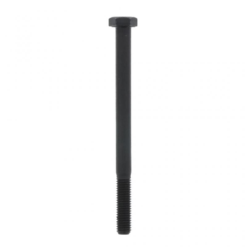 PAI INDUSTRIES ­-­ 340002 ­-­ SCREW (4PCS) REPLACES CATERPILLAR 2104460