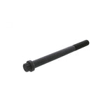 PAI INDUSTRIES ­-­ 340003 ­-­ SCREW (5PCS) REPLACES CATERPILLAR 1241854